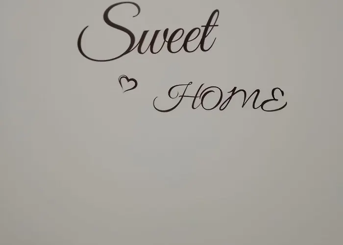 Sweet Apartmán Varna